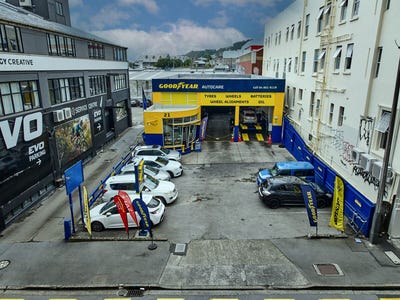 /international/nz/21-vivian-street-te-aro-wellington-city-380066149005/