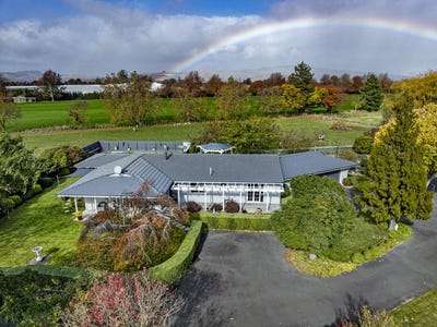 /international/nz/125-longlands-road-west-longlands-hastings-380066078124/