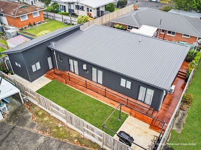 /international/nz/awapuni-palmerston-north-city-380066112523/