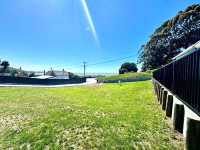 /international/nz/55-tyne-street-oamaru-waitaki-380066082410/