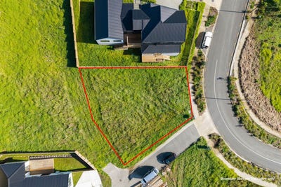 /international/nz/32-awanui-road-red-beach-rodney-380066078552/