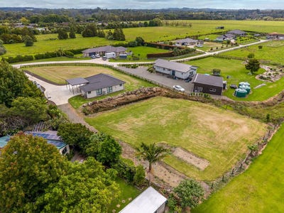 /international/nz/2-greenfields-way-kerikeri-far-north-380066118087/