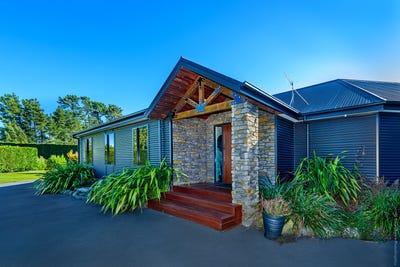 /international/nz/36-windsor-drive-kirwee-selwyn-380066097588/