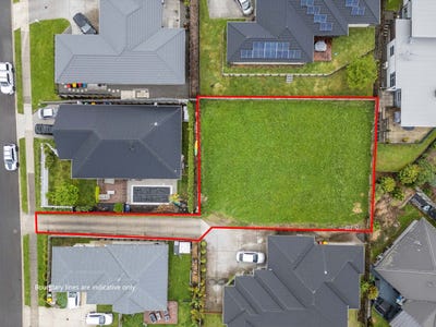 /international/nz/24-sharman-place-pyes-pa-western-bay-of-plenty-380066097311/