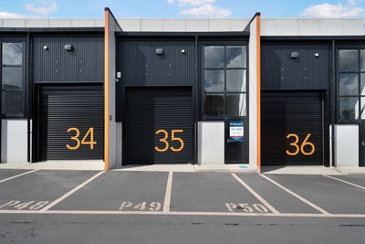 /international/nz/74-westpoint-drive-west-harbour-waitakere-city-380066138498/