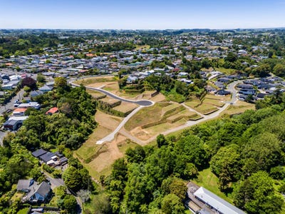 /international/nz/1-huamatangi-way-vogeltown-wellington-city-380066100018/