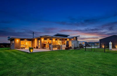 /international/nz/21-sunrise-drive-tisbury-invercargill-city-380066099827/