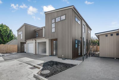 /international/nz/14-ngarara-road-waikanae-kapiti-coast-380066105166/