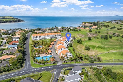 /international/nz/340-gulf-harbour-drive-gulf-harbour-rodney-380066114770/