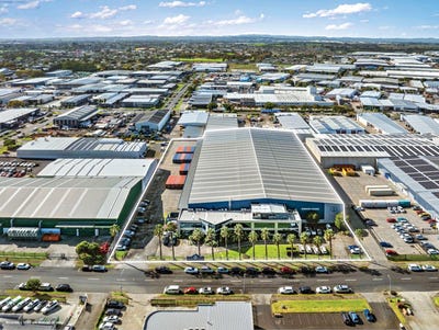 /international/nz/mangere-manukau-city-380066149295/