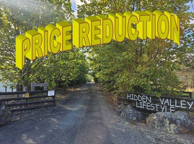 /international/nz/dannevirke-tararua-380066106919/