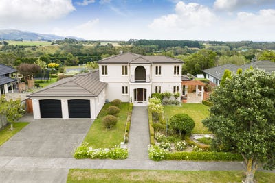 /international/nz/144-pacific-drive-fitzherbert-palmerston-north-city-380066121229/