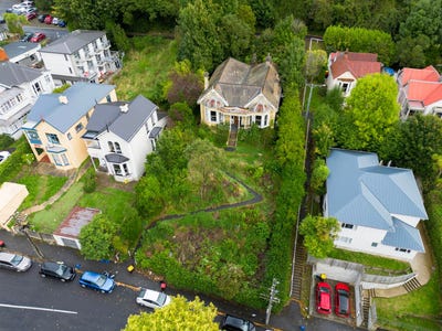 /international/nz/90-queen-street-north-dunedin-dunedin-city-380066076299/