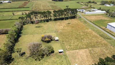 /international/nz/138-manawapou-road-hawera-south-taranaki-380066118705/