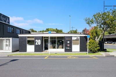 /international/nz/20-baxter-street-warkworth-rodney-380066144573/