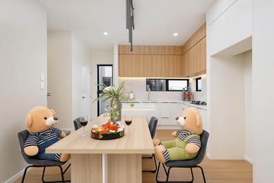 /international/nz/14-woodford-avenue-henderson-waitakere-city-380066180874/