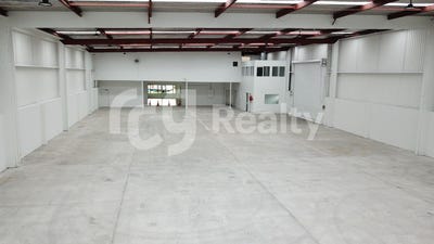 /international/nz/3-neilpark-drive-east-tamaki-manukau-city-380066147813/