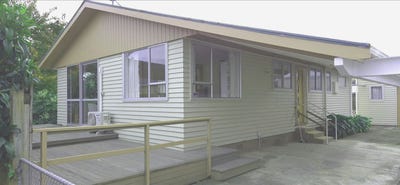 /international/nz/trentham-upper-hutt-city-380066111902/