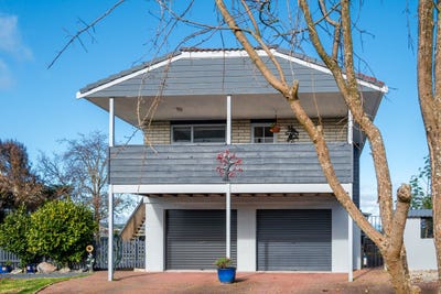 /international/nz/25-kaiuru-street-nukuhau-taupo-380066096393/