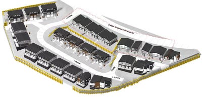 /international/nz/flat-bush-manukau-city-380066119050/