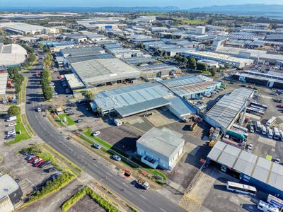 /international/nz/33-richard-pearse-drive-mangere-manukau-city-380066145732/