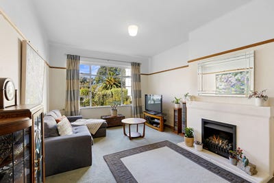 /international/nz/thorndon-wellington-city-380066175303/