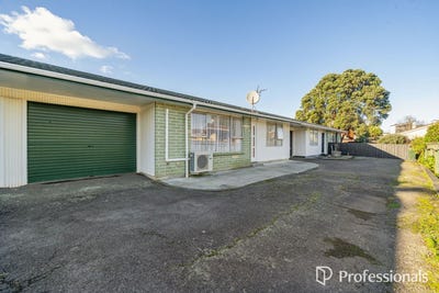 /international/nz/central-hutt-lower-hutt-city-380066169486/