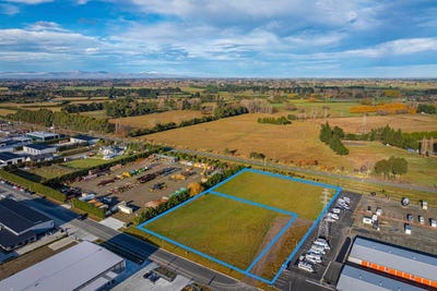 /international/nz/rangiora-waimakariri-380066150497/