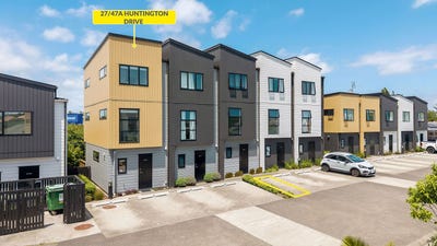 /international/nz/huntington-park-manukau-city-380066118972/