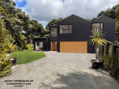 /international/nz/26-maire-road-orewa-rodney-380066120998/
