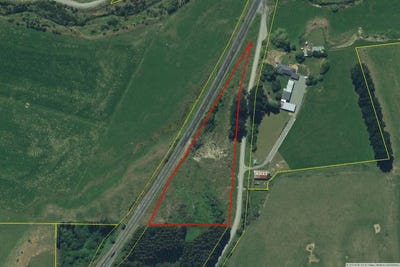 /international/nz/1570-tuatapere-orepuki-highway-tuatapere-southland-380066103191/