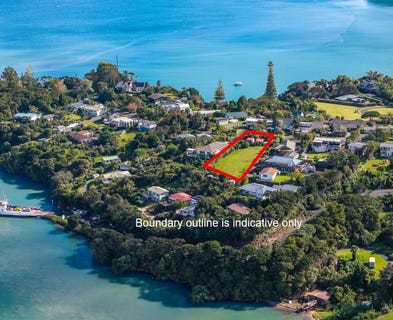 /international/nz/21-okiato-road-russell-far-north-380066111265/