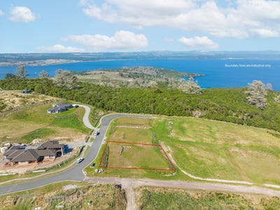 /international/nz/2-glendas-way-acacia-bay-taupo-380066095919/