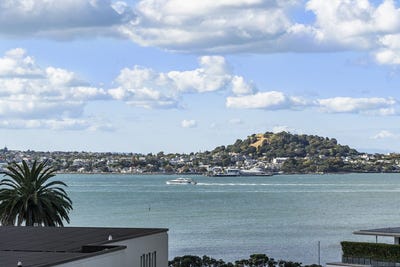 /international/nz/6-judge-street-parnell-auckland-city-380066104129/