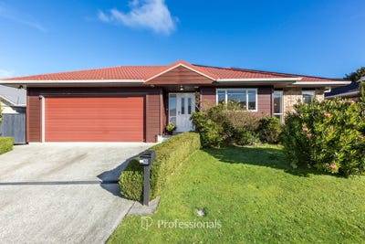 /international/nz/10-mcewen-crescent-riverstone-terraces-upper-hutt-city-380066106964/