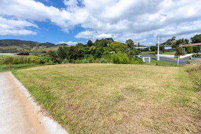 /international/nz/20-sunline-crescent-paeroa-hauraki-380066100725/