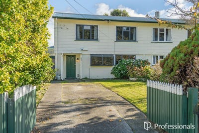 /international/nz/17-eldon-grove-taita-lower-hutt-city-380066103857/
