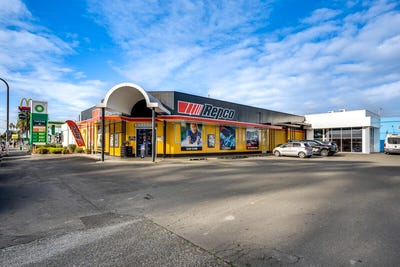 /international/nz/64-carlyle-street-napier-central-napier-city-380066169961/