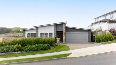 /international/nz/42-atherton-terrace-churton-park-wellington-city-380066101940/