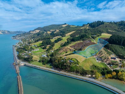 /international/nz/149-st-leonards-drive-saint-leonards-hastings-380066082126/