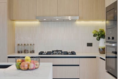/international/nz/11-the-terrace-takapuna-north-shore-city-380066180149/