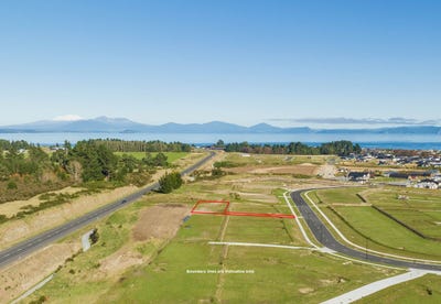 /international/nz/55-kopakopa-crescent-wharewaka-taupo-380066112293/
