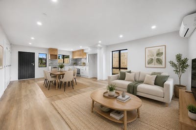 /international/nz/papakura-auckland-380066178664/