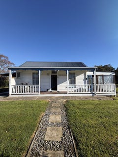 /international/nz/35-durham-street-hampden-waitaki-380066106232/