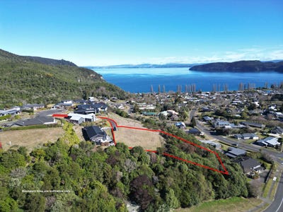 /international/nz/30-peregrine-place-kinloch-taupo-380066178672/
