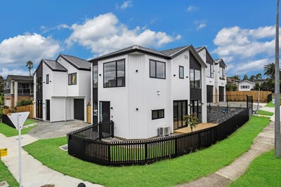/international/nz/1-imatra-place-sunnyhills-manukau-city-380066117880/