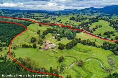 /international/nz/2694-state-highway-14-whangarei-central-whangarei-380066083934/