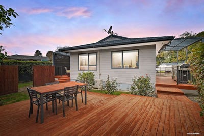 /international/nz/waiuku-franklin-380066168723/