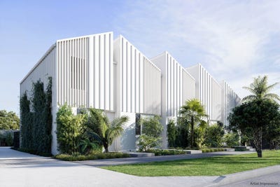 /international/nz/22-wainui-avenue-point-chevalier-auckland-city-380066075950/