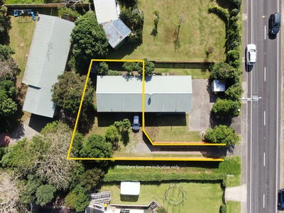 /international/nz/66-seaforth-road-waihi-beach-western-bay-of-plenty-380066094539/